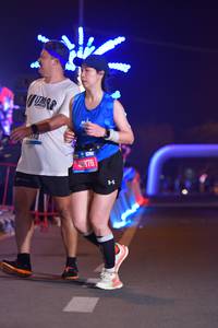 BIB: 94657
                            <button type="button" onclick="openModal(21572134)" class="btn btn-primary btn-sm float-right btn-popup" data-toggle="modal" data-target=".modal-high-quality">
                        <i class="fas fa-shopping-cart"></i> Add to Cart
                    </button>
                                            <button type="button" onclick="isThisMe(21572134, true)" class="btn btn-success btn-sm float-right btn-popup btn-isme hidden" data-toggle="tooltip" data-placement="bottom" title="นี่คือรูปของคุณใช่ไหม คลิกที่นี่เพื่อเอาเข้าอัลบั้ม">
                        <i class="fas fa-plus"></i> Add to album
                    </button>
                    <button type="button" onclick="isThisMe(21572134, false)" class="btn btn-warning btn-sm float-right btn-popup btn-isnotme hidden">
                        <i class="fas fa-ban"></i> Remove from album
                    </button>